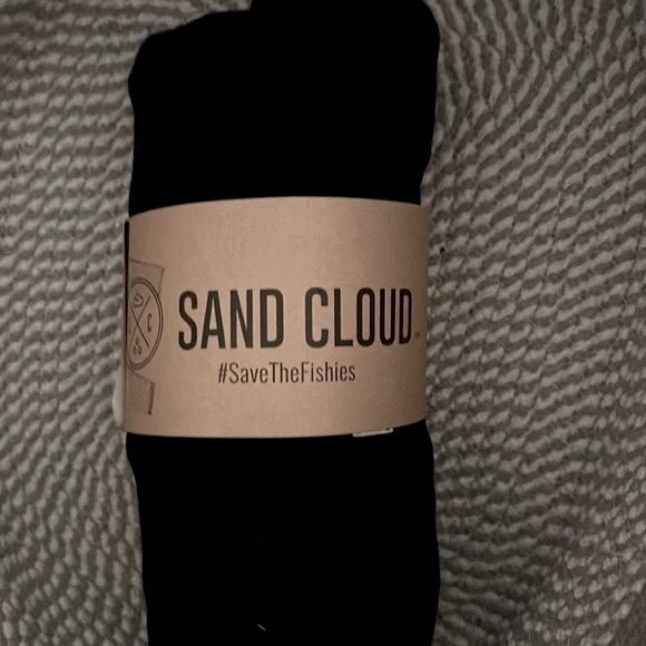 Sand Cloud Midnight Crew - Picture 2 of 4